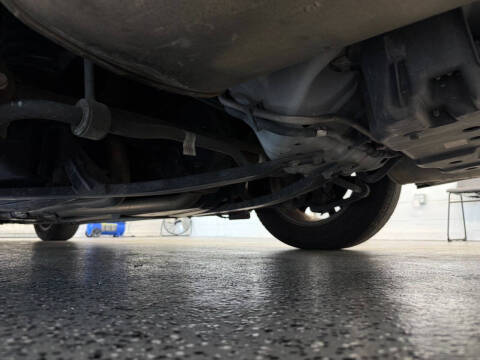 2014 Ford Mustang V6 Premium