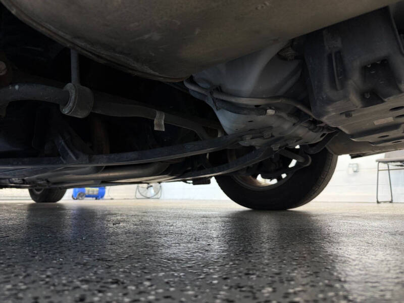 2014 Ford Mustang V6 Premium