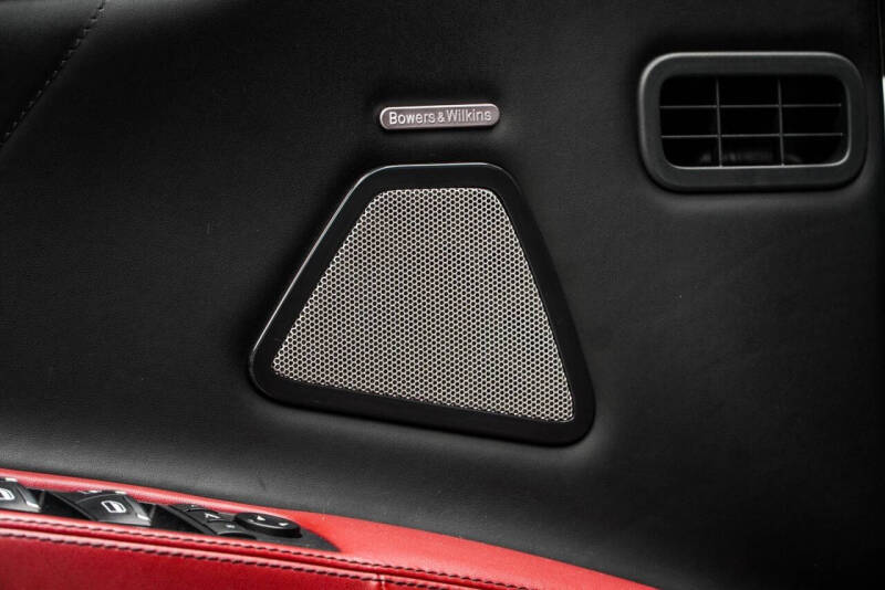 2019 Maserati Ghibli SQ4 GranLusso