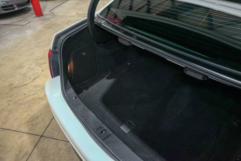 2014 Mercedes-Benz E-Class E 350 Luxury 4MATIC