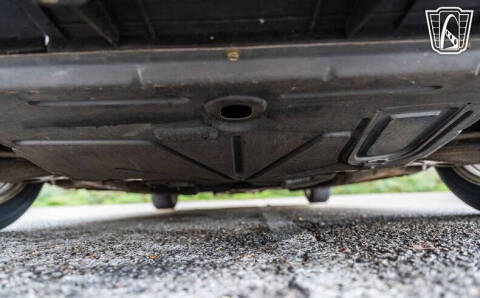 1994 Mazda MX-5 Miata