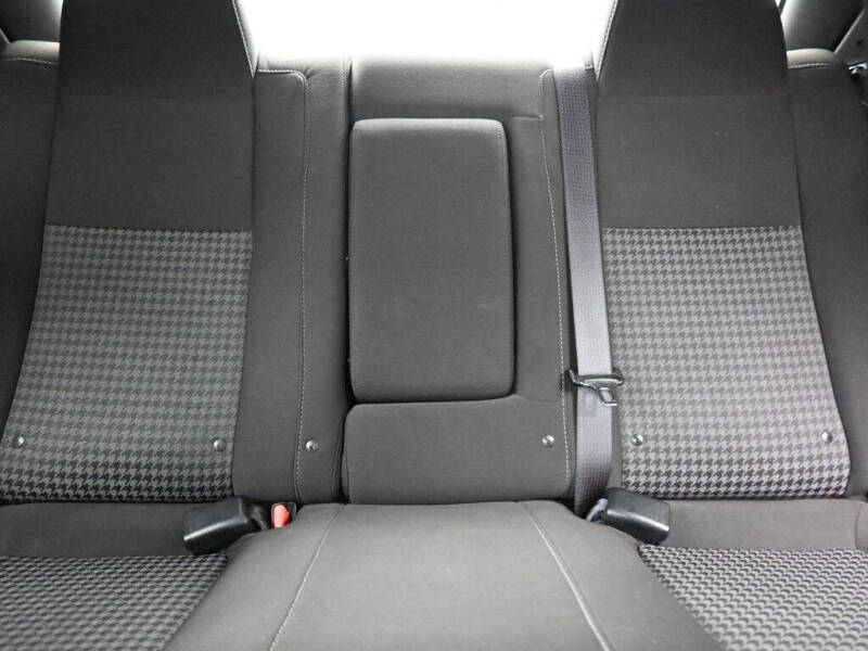 2020 Dodge Challenger R/T