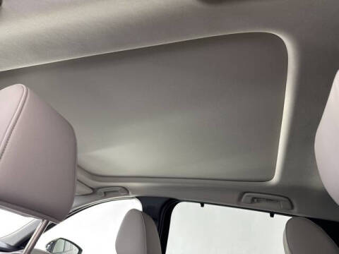 2026 Mazda CX-90 3.3 Turbo Premium Sport