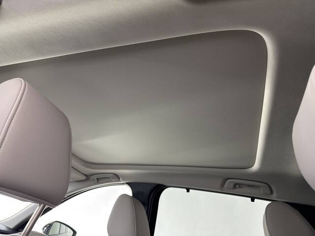 2026 Mazda CX-90 3.3 Turbo Premium Sport