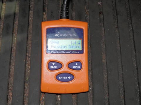 2012 BMW 5 Series 528i