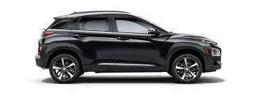 2021 Hyundai Kona for sale at AUTO KINGS in Bend OR