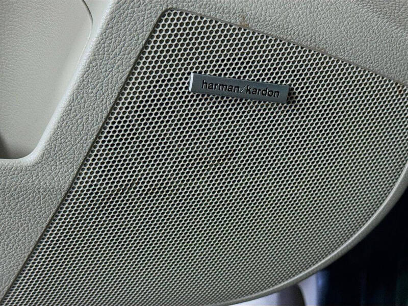 2011 Subaru Outback 2.5i Limited