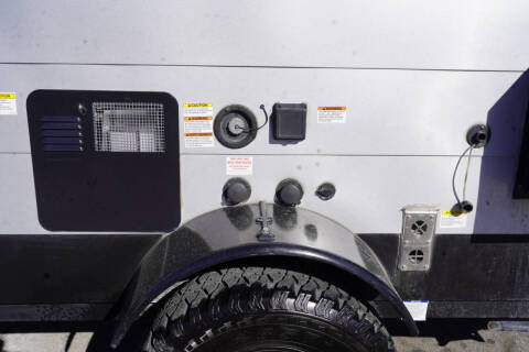2023 Coachmen RV Clipper CP 9.0