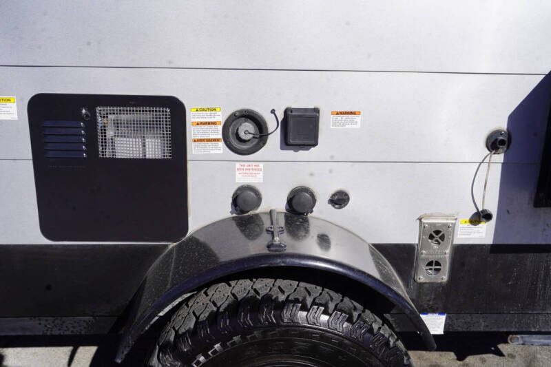 2023 Coachmen RV Clipper CP 9.0