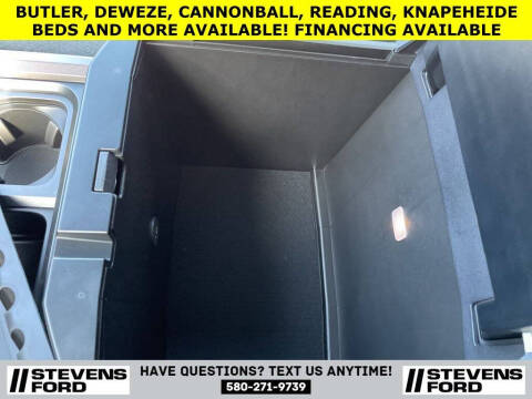 2026 Ford F-350 Super Duty XLT