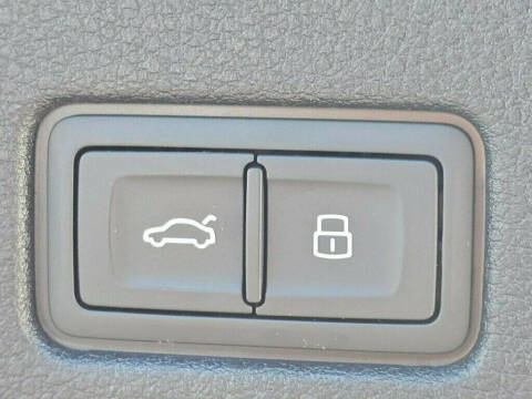 2019 Audi Q8 quattro Prestige 55 TFSI