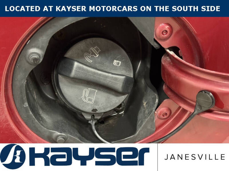 2007 Chevrolet Cobalt LT