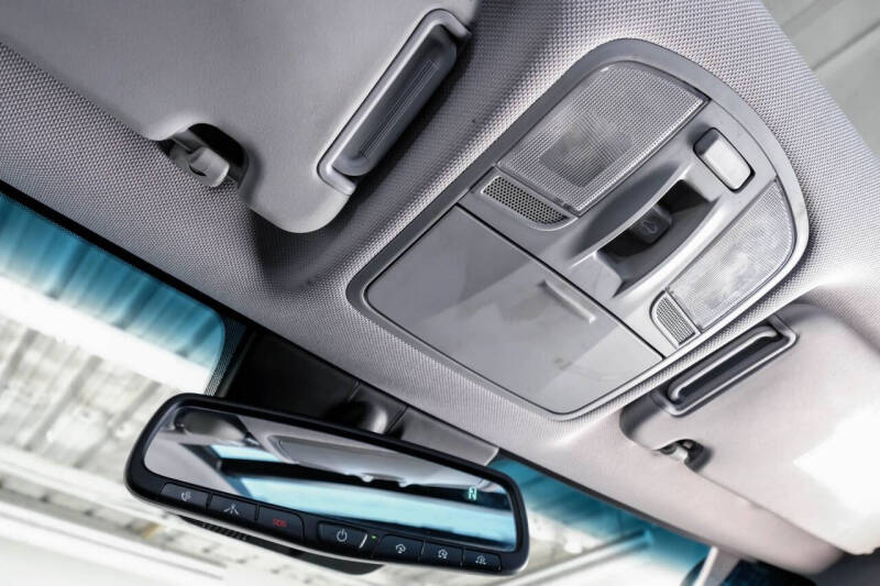 2018 Hyundai Elantra GT