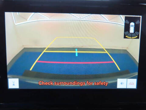 2024 Toyota Corolla Cross Hybrid XSE