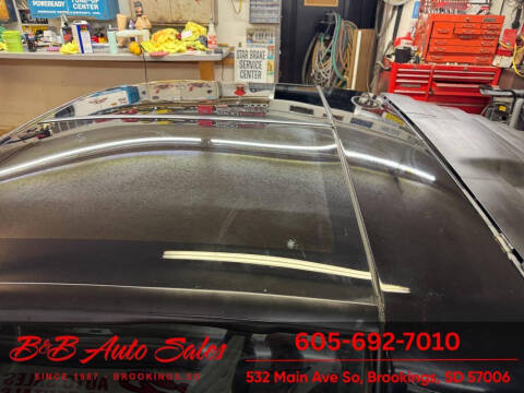 1986 Pontiac Firebird Trans Am