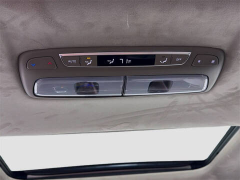 2025 Kia Telluride SX-Prestige