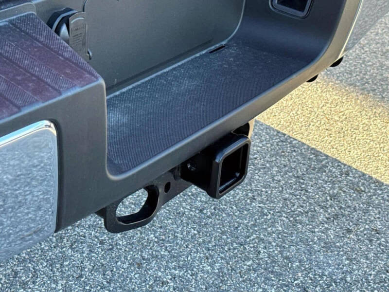 2025 Ford F-350 Super Duty XL