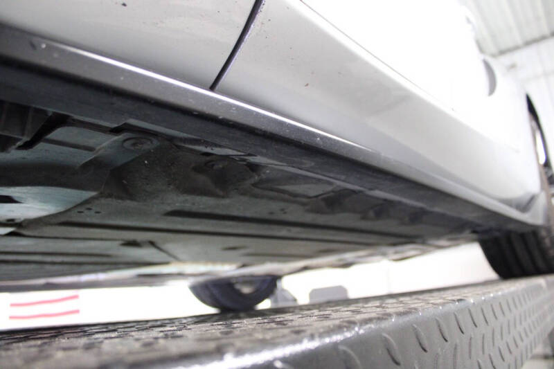 2020 Toyota GR Supra 3.0 Premium