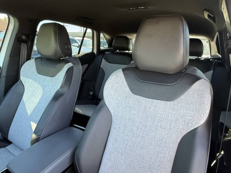 2026 Volkswagen ID.4 Pro