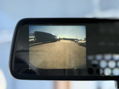 2013 Chevrolet Express 2500