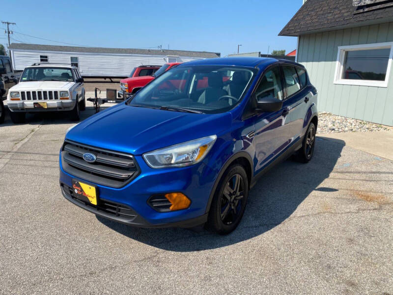 Click to enlarge