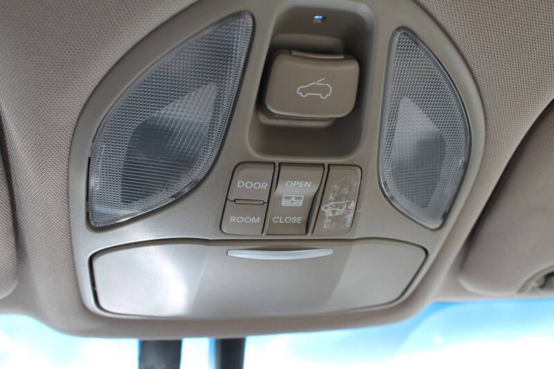 2015 Hyundai Santa Fe Sport 2.0T