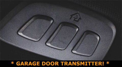 2021 Ford Explorer King Ranch