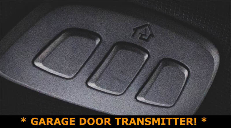 2021 Ford Explorer King Ranch