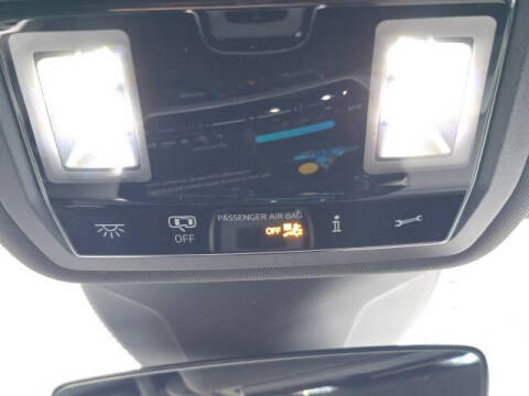 2026 Volkswagen ID.4 Pro