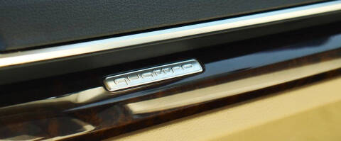 2019 Audi Q5 quattro Premium Plus 45 TFSI