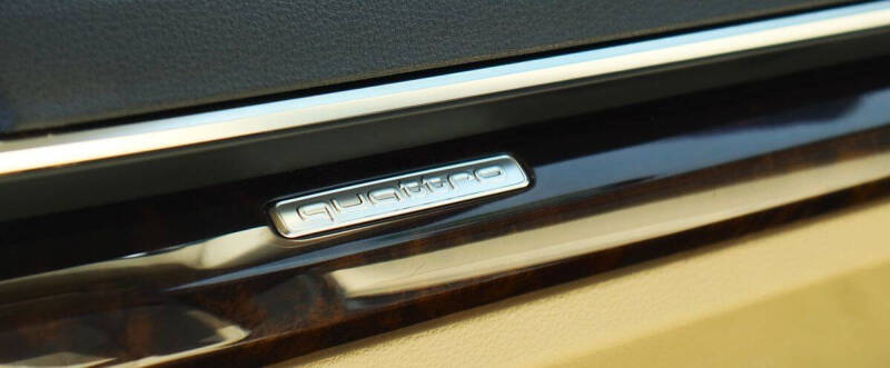 2019 Audi Q5 quattro Premium Plus 45 TFSI