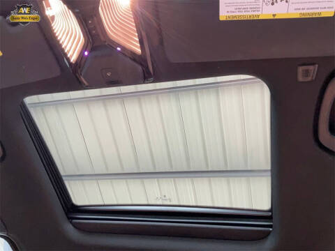 2022 BMW 3 Series 330i