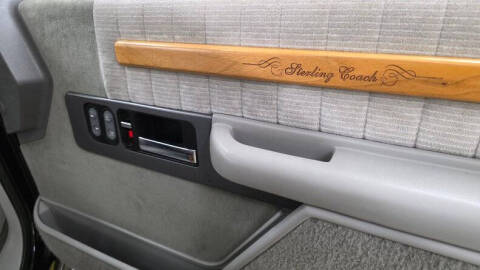 1994 GMC Sierra 1500