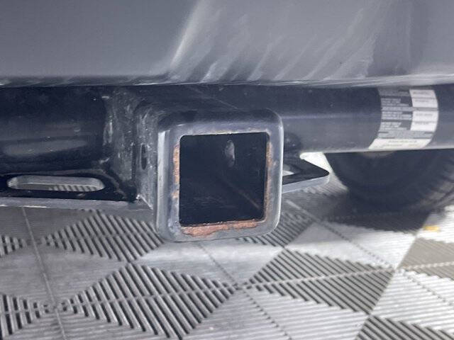 2014 Subaru Outback 2.5i