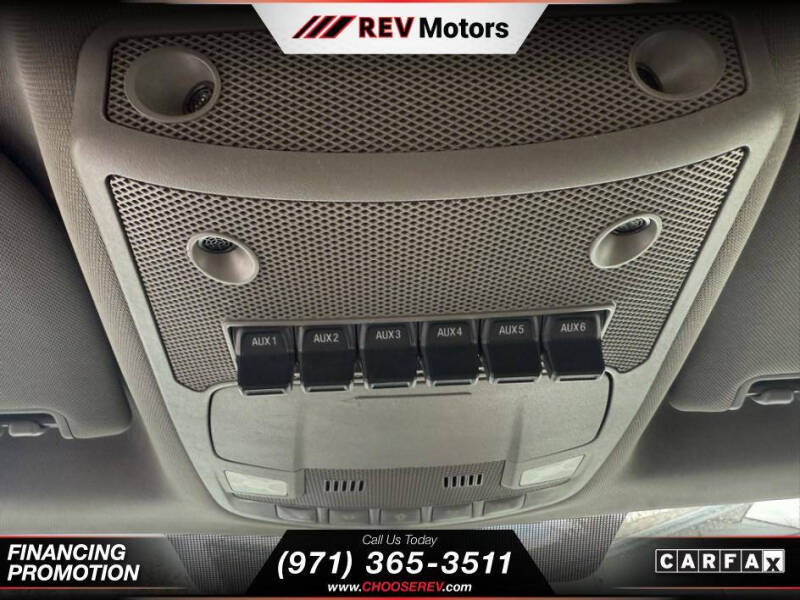 2017 Ford F-350 Super Duty