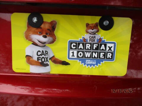 2009 Dodge Caliber SXT