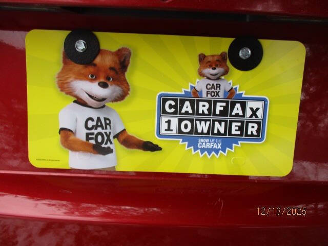 2009 Dodge Caliber SXT