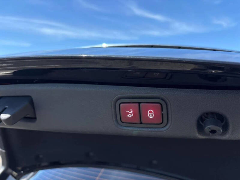 2020 Mercedes-Benz E-Class E 450 4MATIC