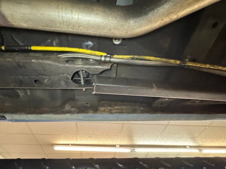 1978 Chevrolet Camaro