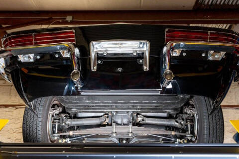 1964 Chevrolet Corvette