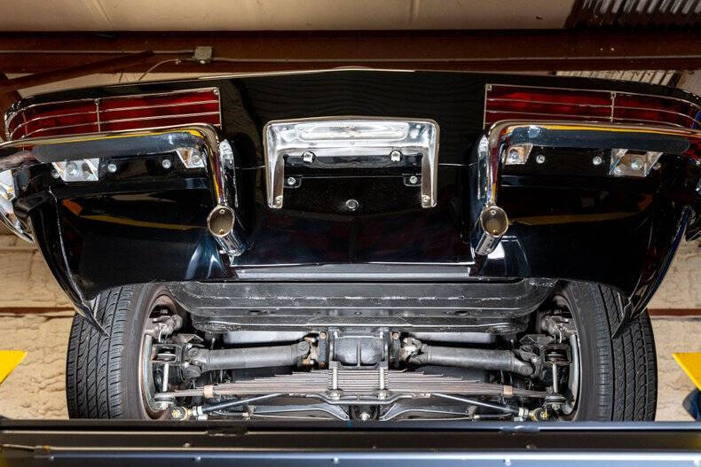 1964 Chevrolet Corvette