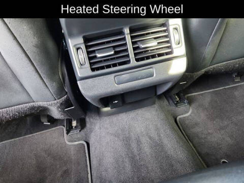 2021 Land Rover Range Rover Evoque S