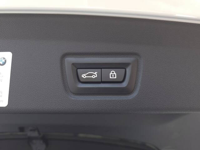 2023 BMW 4 Series 430i Gran Coupe