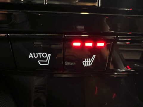 2026 Acura MDX SH-AWD