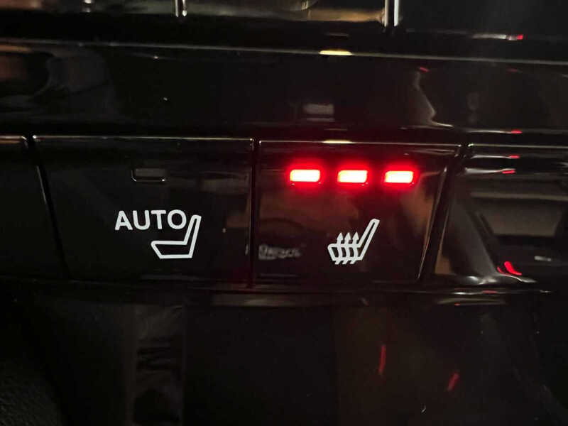 2026 Acura MDX SH-AWD