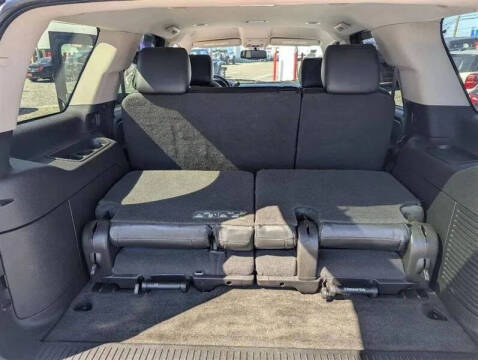 2012 GMC Yukon SLT