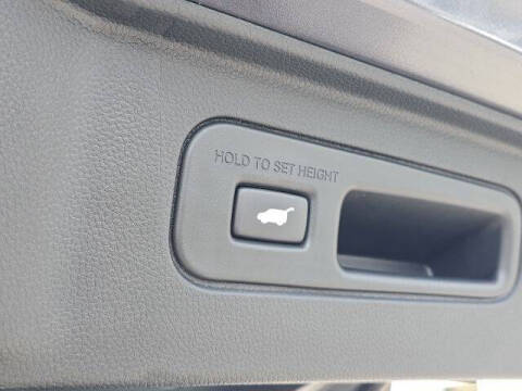 2024 Honda Pilot EX-L