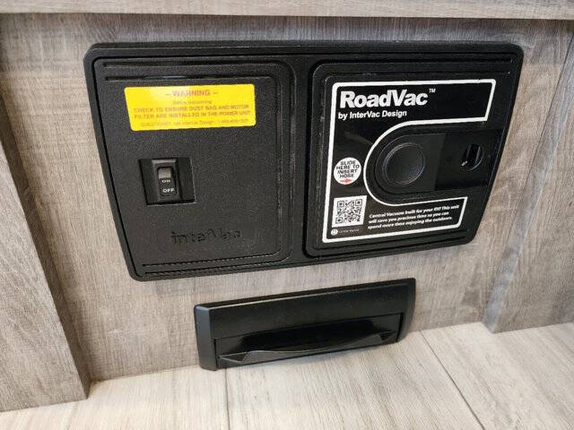 2023 Forest River Surveyor Legend