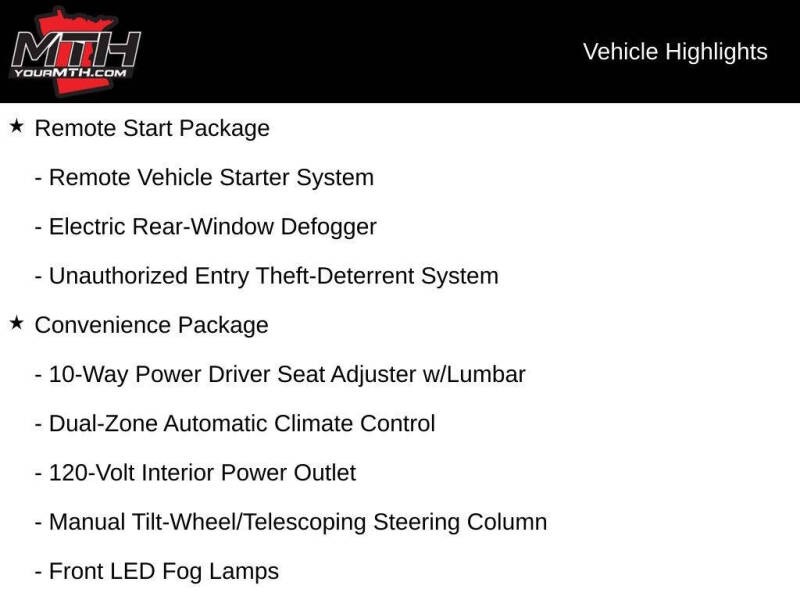 2024 Chevrolet Silverado 3500HD