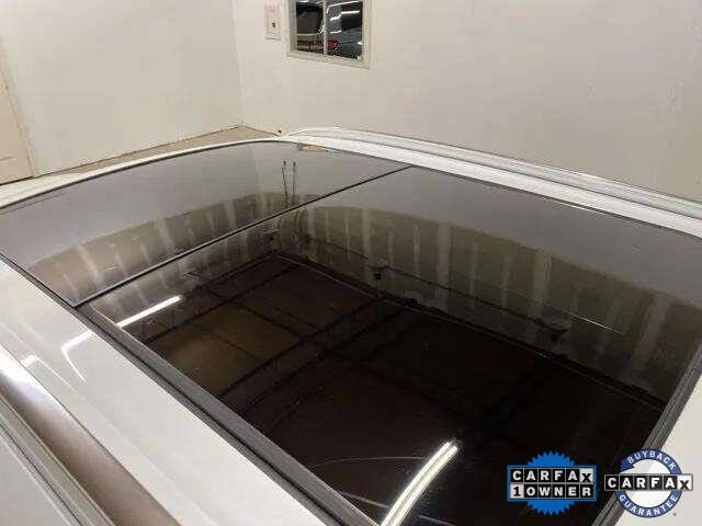 2025 Volvo XC90 B6 Plus Bright Theme 7P